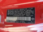 2008 Toyota Yaris  for Sale in Sun Valley, CA - Front End
