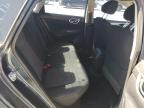2014 Nissan Sentra S en Venta en Opa Locka, FL - Front End