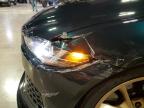 2019 JAGUAR XE SV PROJECT 8 for sale at Copart TX - CRASHEDTOYS DALLAS