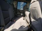 Elgin, IL에서 판매 중인 2016 Chevrolet Silverado K1500 Lt - Front End