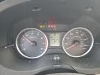 2014 Subaru Forester 2.5I Premium na sprzedaż w Houston, TX - Side