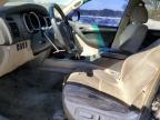 2006 Toyota 4Runner Sr5 за продажба в Fairburn, GA - Rear End