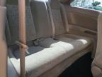 2002 Honda Civic Ex for Sale in Riverview, FL - Rear End