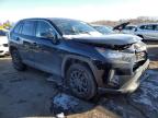 2022 Toyota Rav4 Le de vânzare în New Britain, CT - Front End