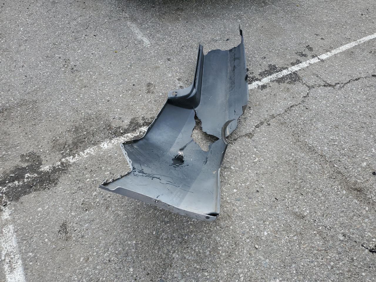 2007 Honda Accord - Image 12