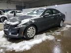 Candia, NH에서 판매 중인 2016 Cadillac Cts  - Front End