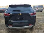 2021 Chevrolet Blazer 2Lt للبيع في West Palm Beach، FL - Water/Flood