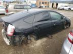 2008 Toyota Prius  for Sale in San Martin, CA - Stripped