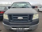 2008 Ford F150  for Sale in Magna, UT - Rear End