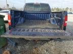 2008 Ford F150 Supercrew na sprzedaż w Riverview, FL - Side