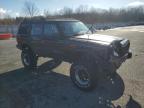 2000 Jeep Cherokee Classic zu verkaufen in Grantville, PA - Front End