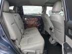 2018 Toyota Highlander Se for Sale in Spartanburg, SC - Rear End