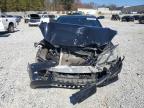 2010 Mercedes-Benz E 350 4Matic   for Sale in Gainesville, GA - Front End