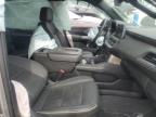 2023 Chevrolet Suburban K1500 Premier იყიდება Louisville-ში, KY - All Over