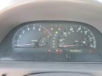2003 Toyota Camry Le продається в Conway, AR - Front End