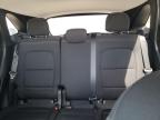 2023 Ford Escape  за продажба в Harleyville, SC - Front End