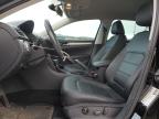 Colorado Springs, CO에서 판매 중인 2014 Volkswagen Passat S - Front End