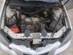 2006 Pontiac Grand Prix  en Venta en Kansas City, KS - Undercarriage