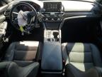 Miami, FL에서 판매 중인 2020 Honda Accord Sport - Front End