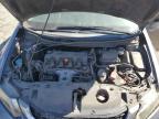 2014 Honda Civic Ex продається в Van Nuys, CA - Side