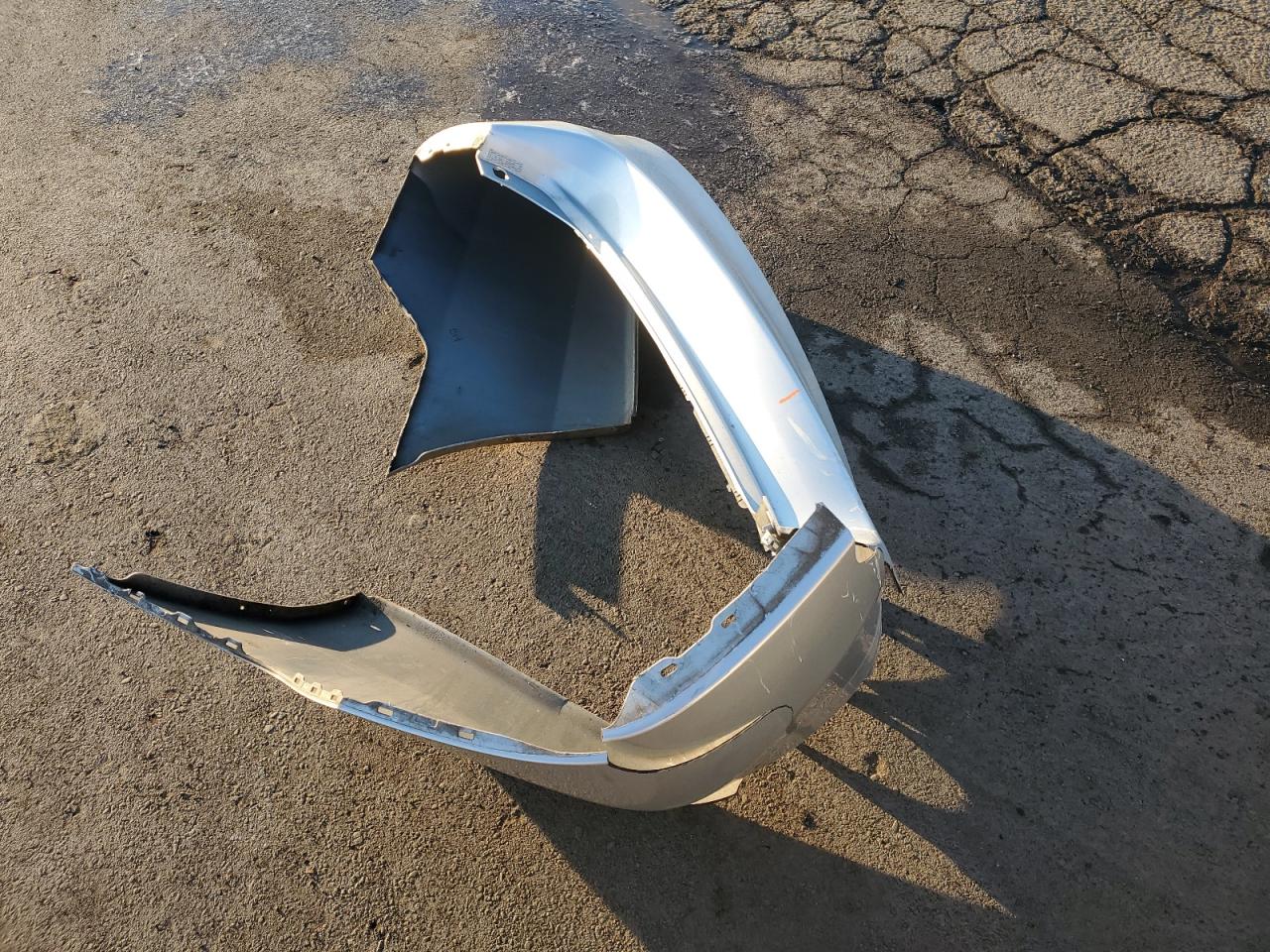 2006 Honda Accord - Image 14