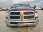 2014 Ram 3500 St for Sale in Haslet, TX - Rear End