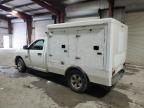 2019 Ram 1500 Classic Tradesman продається в Ellwood City, PA - Undercarriage