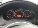 2013 Nissan Altima S for Sale in Rancho Cucamonga, CA - Mechanical