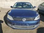 2014 Volkswagen Jetta Tdi for Sale in Albuquerque, NM - Normal Wear