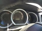 2013 Toyota Tacoma Access Cab للبيع في Windham، ME - All Over