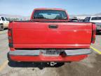 1998 Dodge Ram 1500  na sprzedaż w Las Vegas, NV - Rear End