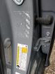 2023 Honda Accord Hybrid Sport for Sale in Baltimore, MD - Missing/Altered Vin
