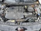 Cahokia Heights, IL에서 판매 중인 2020 Mercedes-Benz Gla 250 4Matic - Front End