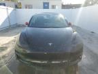 2020 Tesla Model 3  na sprzedaż w Opa Locka, FL - Minor Dent/Scratches