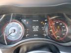 2022 Dodge Charger R/T for Sale in Andrews, TX - Front End