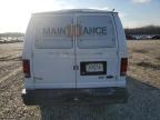 2012 Ford Econoline E250 Van for Sale in Memphis, TN - Side