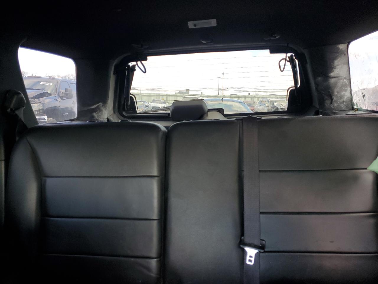2012 Ford Escape - Image 10