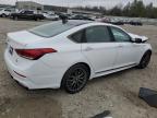 2019 Genesis G80 Base for Sale in Memphis, TN - Front End