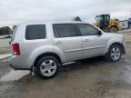 2012 Honda Pilot Exln на продаже в Shreveport, LA - Front End