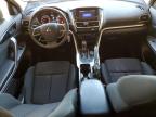 2019 Mitsubishi Eclipse Cross Es for Sale in Colorado Springs, CO - Hail