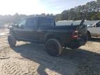 2023 Ram 2500 Powerwagon en Venta en Seaford, DE - Front End