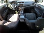 2014 Nissan Sentra S for Sale in Grand Prairie, TX - Side