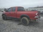 2006 Dodge Ram 1500 St zu verkaufen in Hueytown, AL - Front End