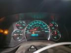2013 Chevrolet Express G3500  for Sale in Ham Lake, MN - Front End