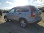 2008 Honda Cr-V Ex en Venta en Ellwood City, PA - Front End