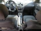 2011 Chevrolet Hhr Lt de vânzare în Louisville, KY - All Over