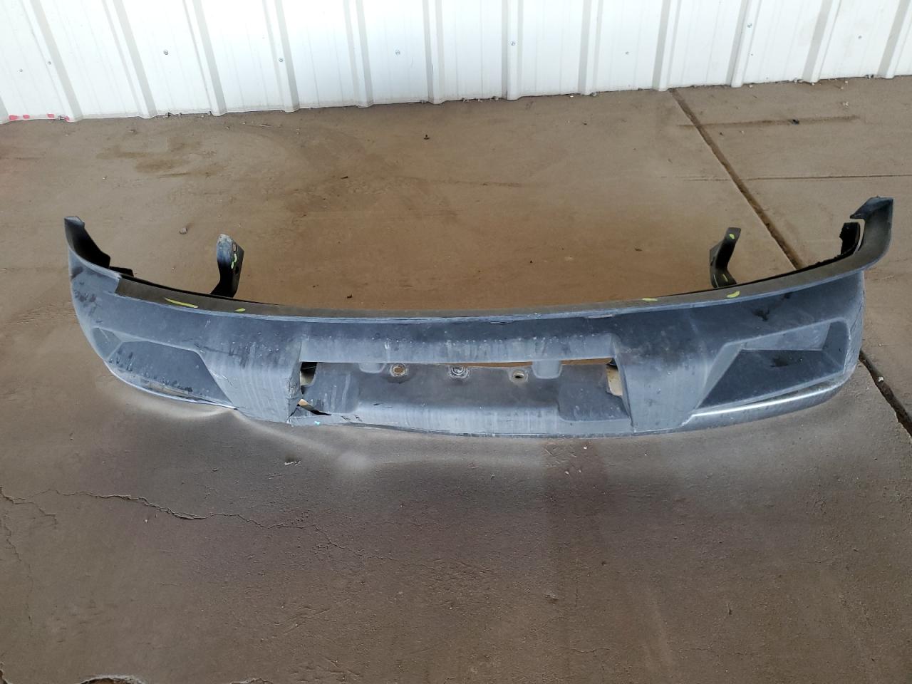 2006 Chevrolet Colorado - Image 12
