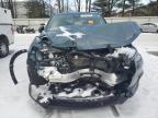 2025 Honda Hr-V Sport for Sale in North Billerica, MA - Biohazard/Chemical