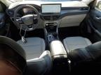 2023 Ford Escape  for Sale in Louisville, KY - Front End