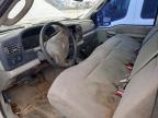 2005 Ford F350 Super Duty for Sale in Grand Prairie, TX - Side